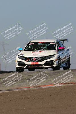 media/Jan-14-2024-CalClub SCCA (Sun) [[2b2dc9dce5]]/Group 3/Outside Grapevine/